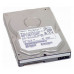 Lenovo Hard Drive 40GB 7200RPM SATA 3.5" Serial ATA150 ThinkCentre 40Y9033